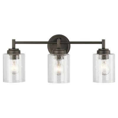 Winslow Vanity Light