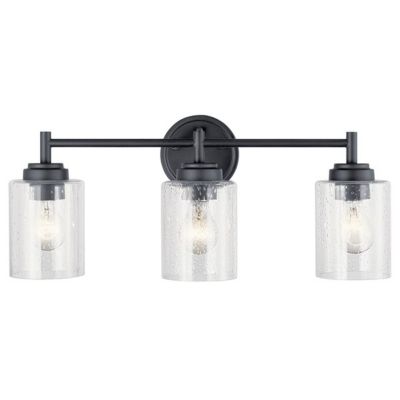 Winslow Vanity Light