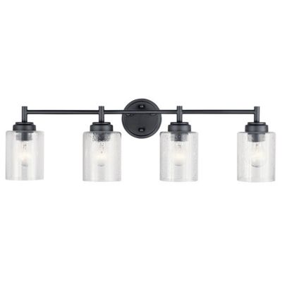 Winslow Vanity Light