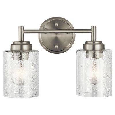 Winslow Vanity Light