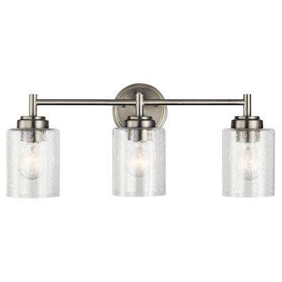 Winslow Vanity Light
