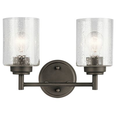 Winslow Vanity Light