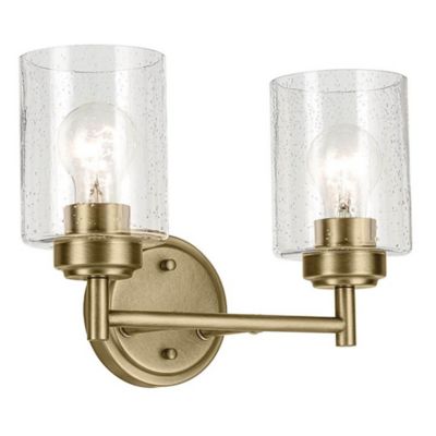 Winslow Vanity Light
