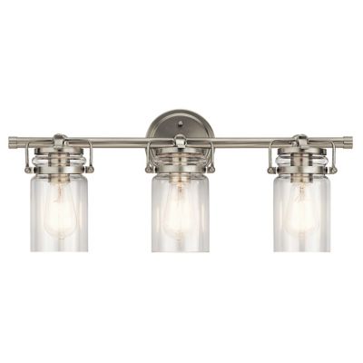 Brinley Bath Bar