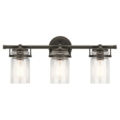 Brinley Bath Bar