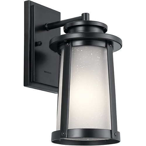 Harbor Bay Outdoor Wall Sconce