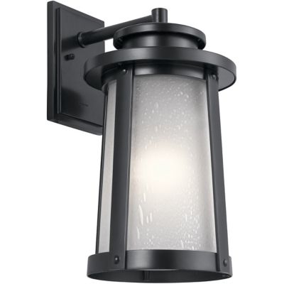 Harbor Bay Outdoor Wall Sconce