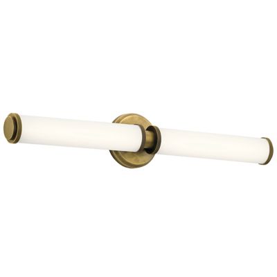 Indeco Linear LED Bath Bar