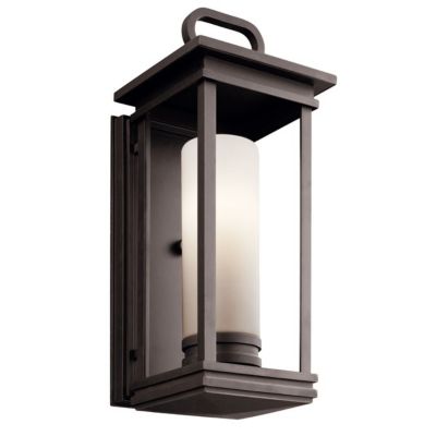 South Hope Outdoor Wall Sconce