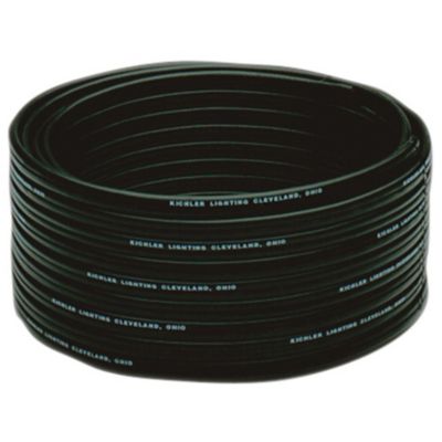 12Gauge LowVoltage Cable by Kichler at