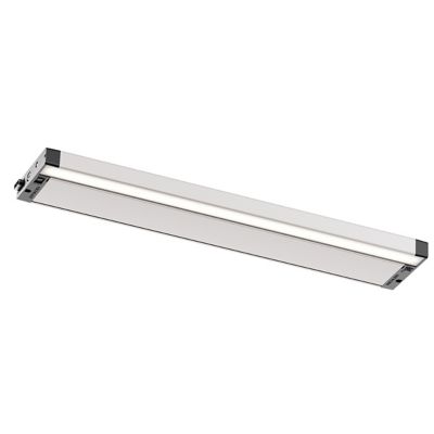 6U Series LED Underabinet Collection