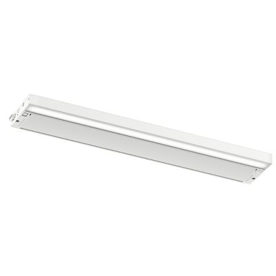 6U Series 22 Inch LED Undercabinet Light