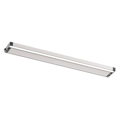 6U Series LED Underabinet Collection