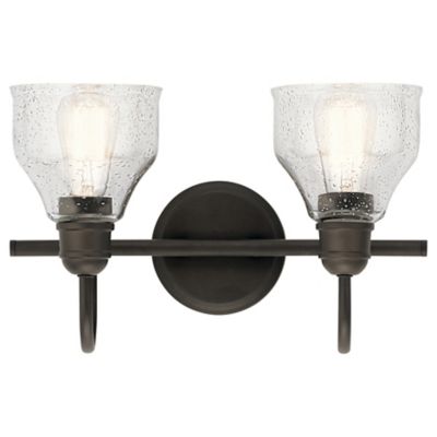 Avery Vanity Light