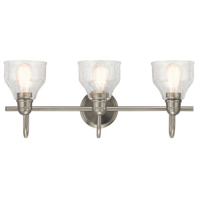 Avery Vanity Light