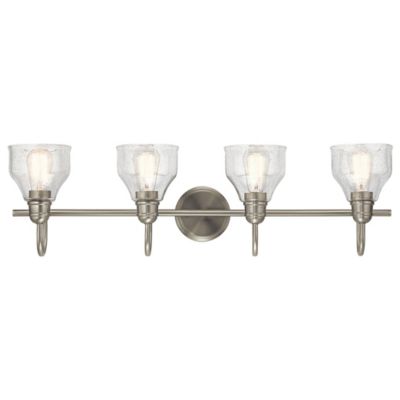Avery Vanity Light