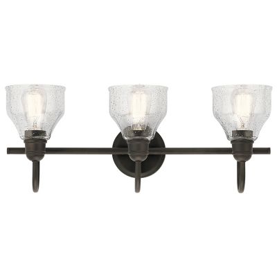 Avery Vanity Light
