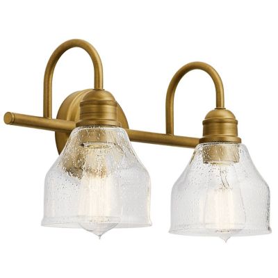 Avery Vanity Light