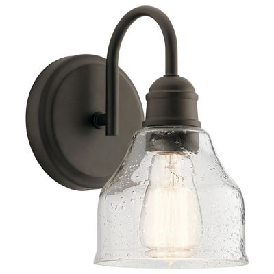 Avery Wall Sconce