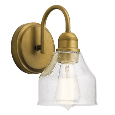 Avery Wall Sconce