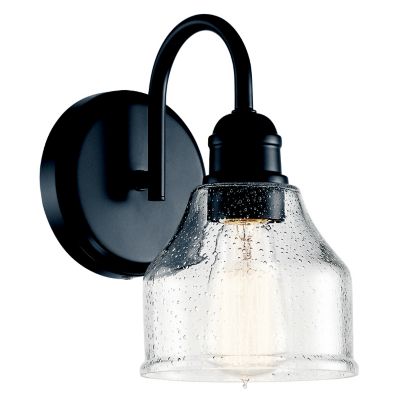 Avery Wall Sconce