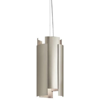 Moderne LED Mini Pendant
