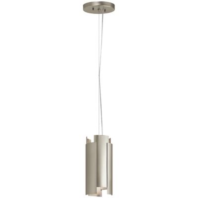 Moderne LED Mini Pendant