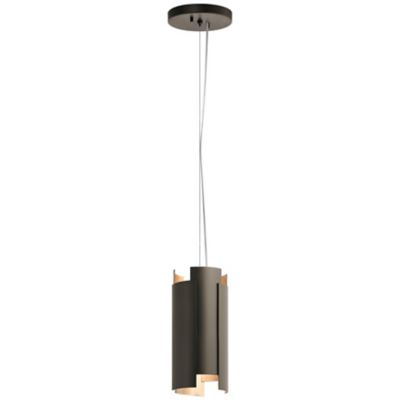 Moderne LED Mini Pendant