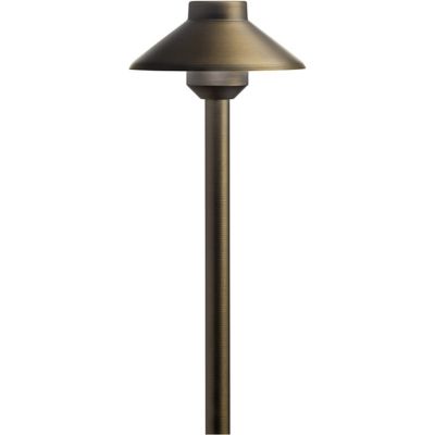 Llena LED Path Light