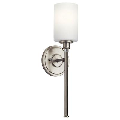 Joelson Wall Sconce
