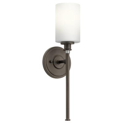 Joelson Wall Sconce