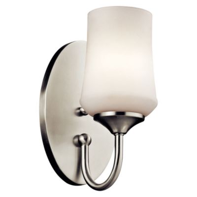 Aubrey Wall Sconce