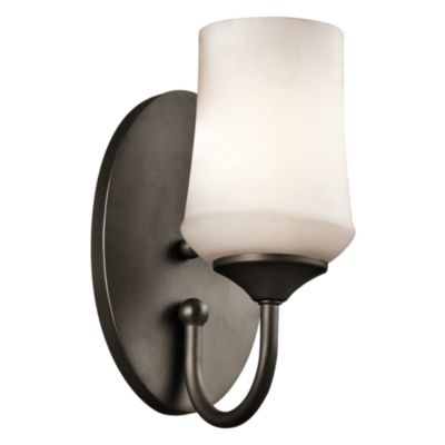 Aubrey Wall Sconce
