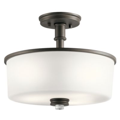 Joelson Flushmount