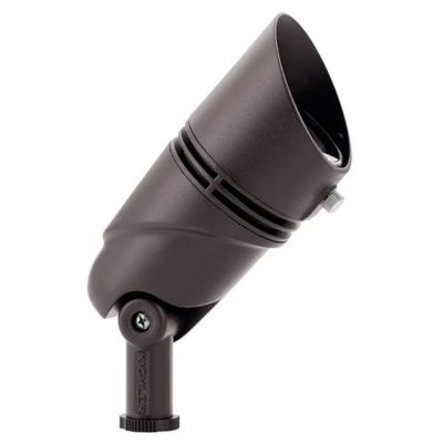 Variable Large Accent 35 Degree Flood Light