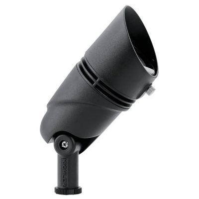 Variable Large Accent 35 Degree Flood Light