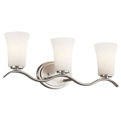 Armida Bath Bar