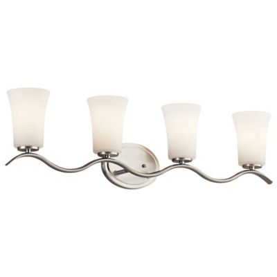 Armida Bath Bar
