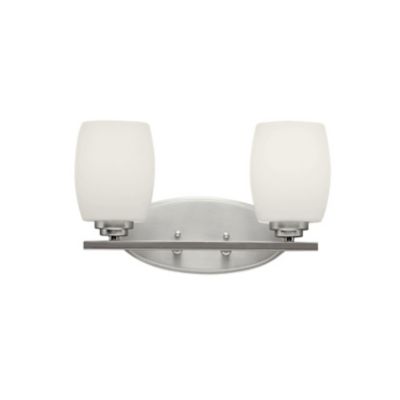 Eileen LED Vanity Light