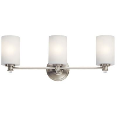 Joelson Vanity Light