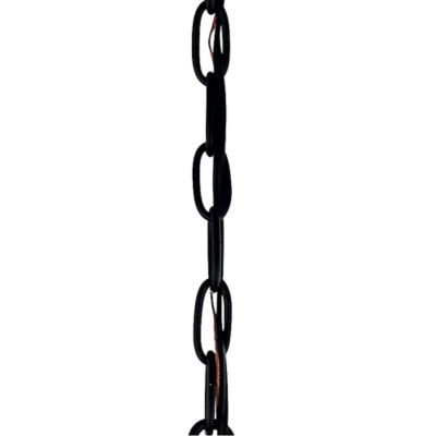 36 Inch Standard Gauge Chain