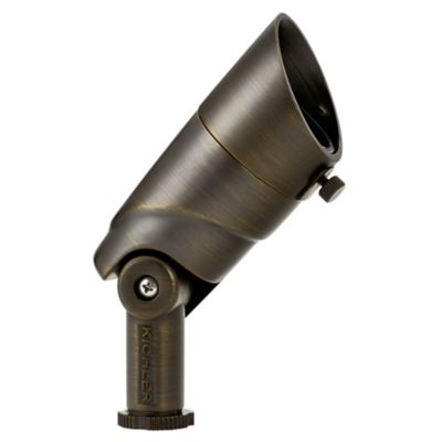 VLO Small LED Wide Flood Light