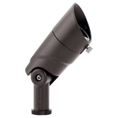 VLO Small LED Wide Flood Light