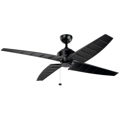 Surrey Climates 60-Inch Ceiling Fan