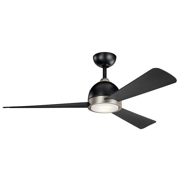 Incus 56-Inch LED Ceiling Fan