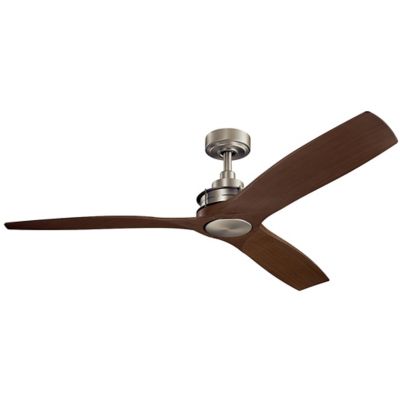 Ried 56" Ceiling Fan