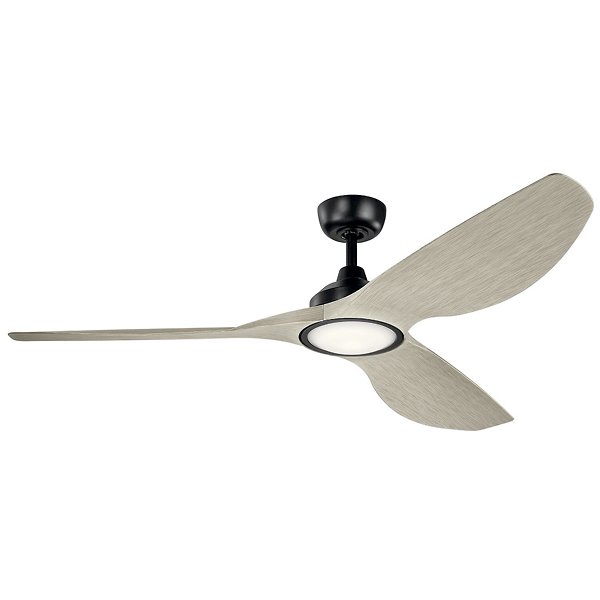 Imari 65-Inch LED Ceiling Fan