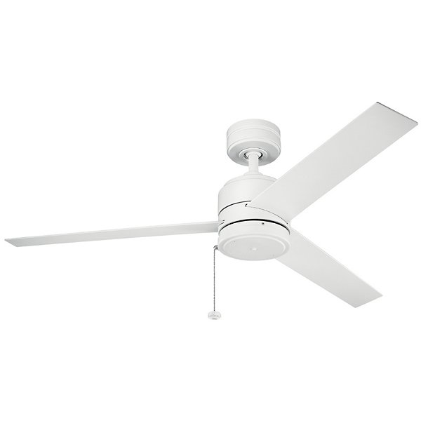 Arkwet Climates 52-Inch Ceiling Fan