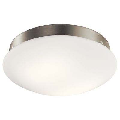Ried LED Lighting Kit