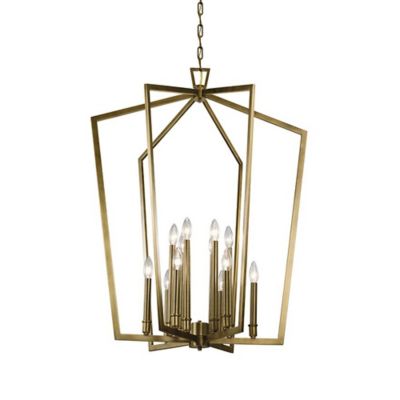 Abbotswell Chandelier